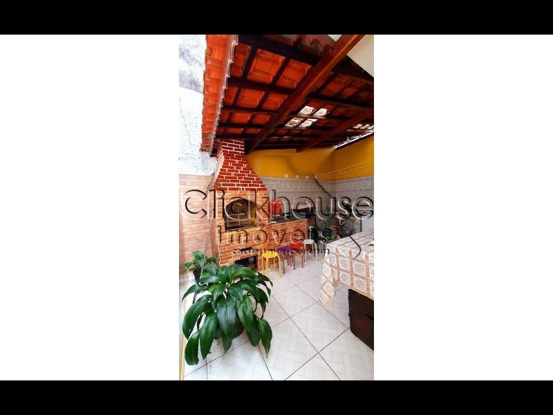 Apartamento à venda Veloso com 125m² e 2 quartos por R$ 525.000 - 1139089266-33.jpg