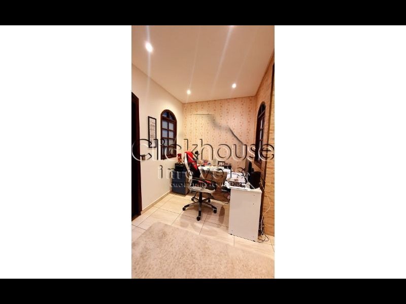 Apartamento à venda Veloso com 125m² e 2 quartos por R$ 525.000 - 1306859345-7.jpg