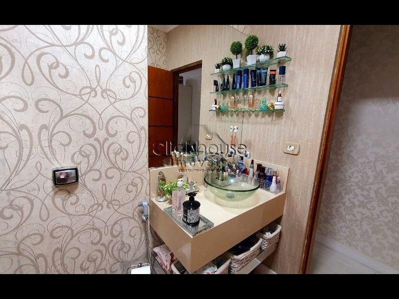 Apartamento à venda Veloso com 125m² e 2 quartos por R$ 525.000 - 162313570-18.jpg