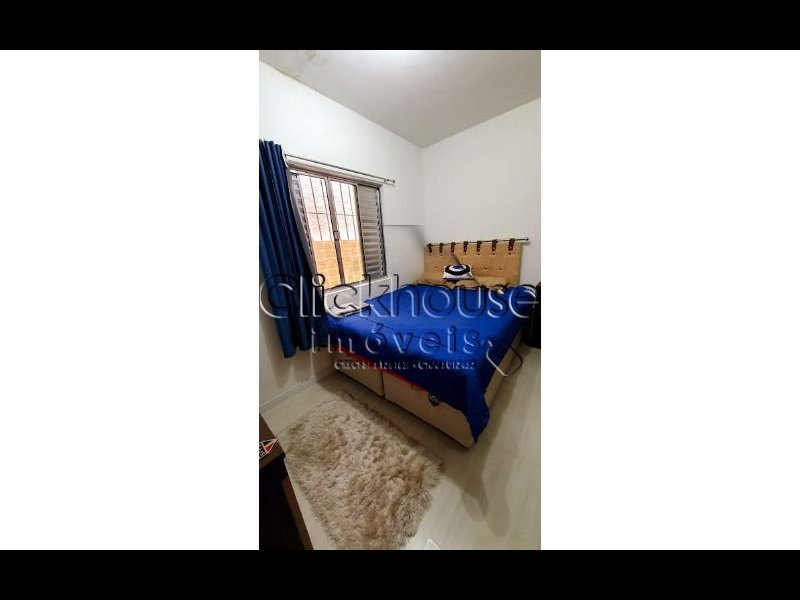 Apartamento à venda Veloso com 125m² e 2 quartos por R$ 525.000 - 1749413726-38.jpg