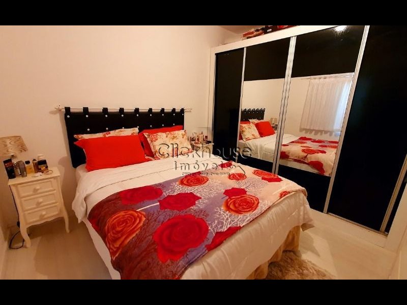 Apartamento à venda Veloso com 125m² e 2 quartos por R$ 525.000 - 1758856175-26.jpg