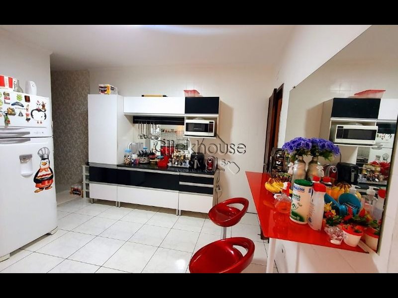 Apartamento à venda Veloso com 125m² e 2 quartos por R$ 525.000 - 1791266839-13.jpg