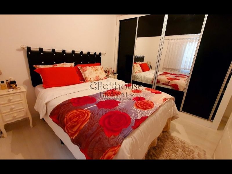 Apartamento à venda Veloso com 125m² e 2 quartos por R$ 525.000 - 1799934395-23.jpg