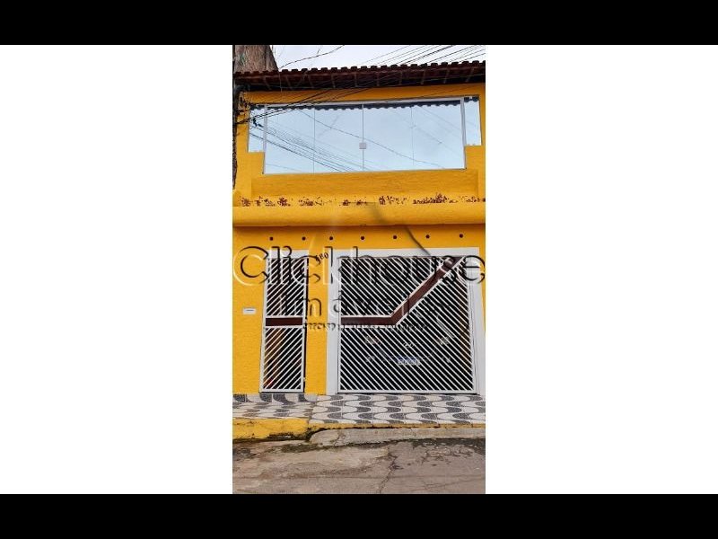 Apartamento à venda Veloso com 125m² e 2 quartos por R$ 525.000 - 1814438772-45.jpg