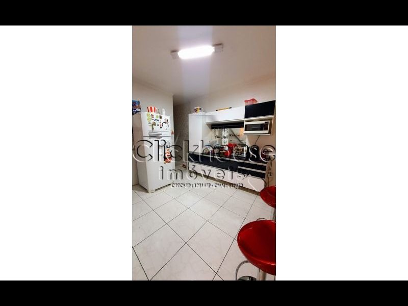 Apartamento à venda Veloso com 125m² e 2 quartos por R$ 525.000 - 18705590-12.jpg