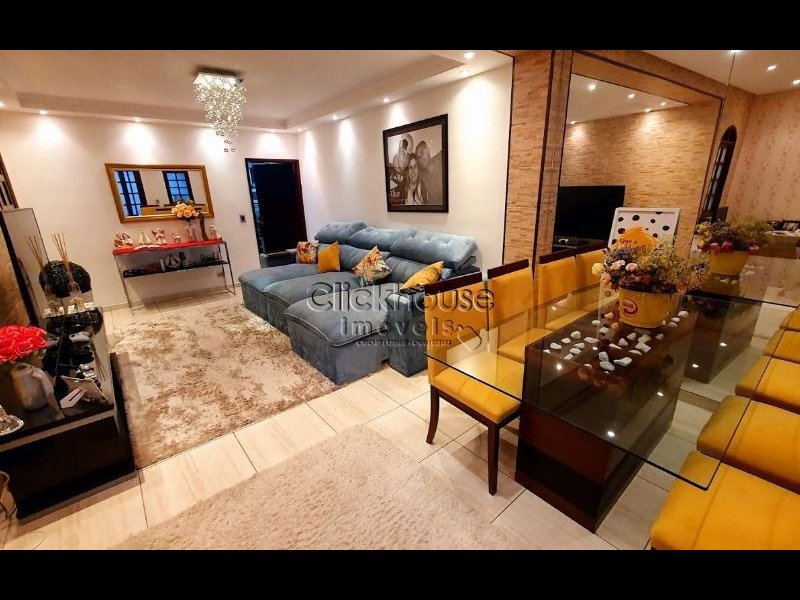 Apartamento à venda Veloso com 125m² e 2 quartos por R$ 525.000 - 2029767758-9.jpg