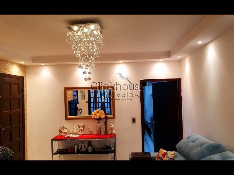 Apartamento à venda Veloso com 125m² e 2 quartos por R$ 525.000 - 2132399650-8.jpg