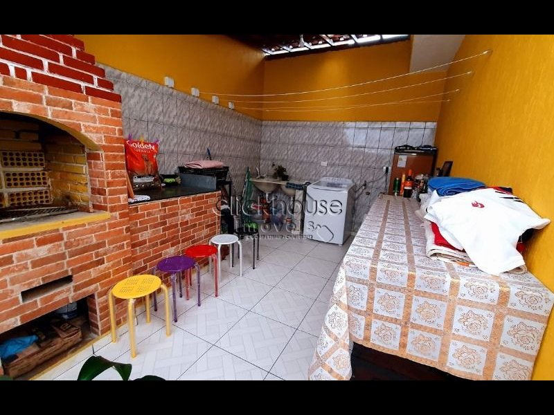 Apartamento à venda Veloso com 125m² e 2 quartos por R$ 525.000 - 284258800-34.jpg