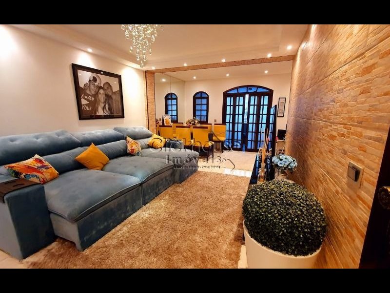 Apartamento à venda Veloso com 125m² e 2 quartos por R$ 525.000 - 331718830-10.jpg