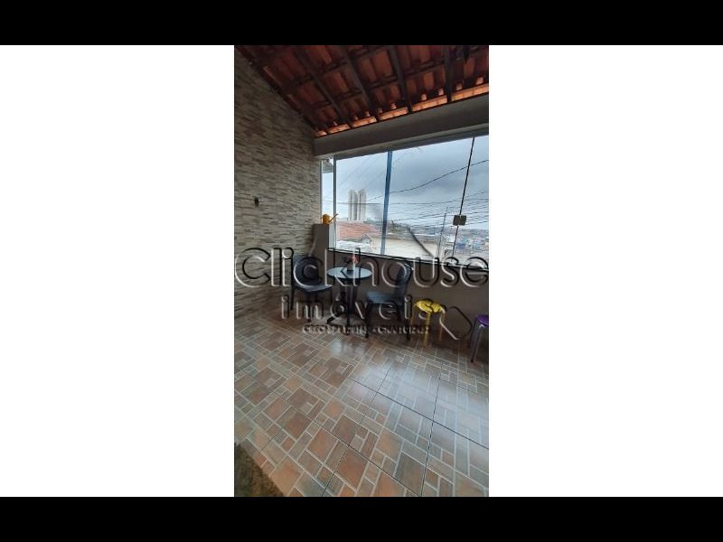 Apartamento à venda Veloso com 125m² e 2 quartos por R$ 525.000 - 334357887-35.jpg