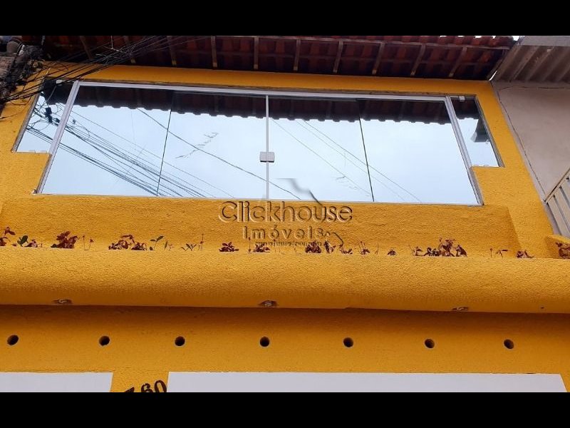 Apartamento à venda Veloso com 125m² e 2 quartos por R$ 525.000 - 334512626-46.jpg