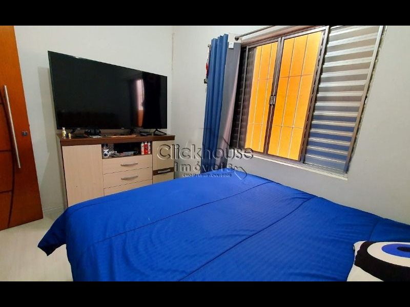 Apartamento à venda Veloso com 125m² e 2 quartos por R$ 525.000 - 424098967-41.jpg