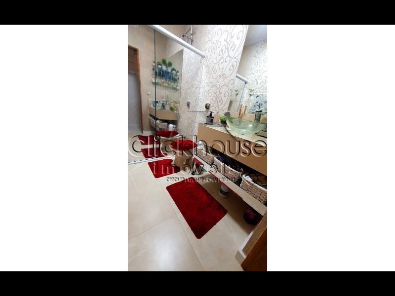 Apartamento à venda Veloso com 125m² e 2 quartos por R$ 525.000 - 491619311-16.jpg