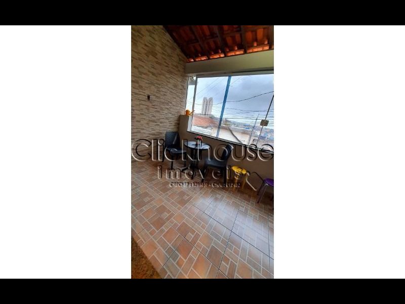 Apartamento à venda Veloso com 125m² e 2 quartos por R$ 525.000 - 549076897-37.jpg