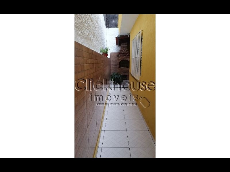 Apartamento à venda Veloso com 125m² e 2 quartos por R$ 525.000 - 563416275-31.jpg