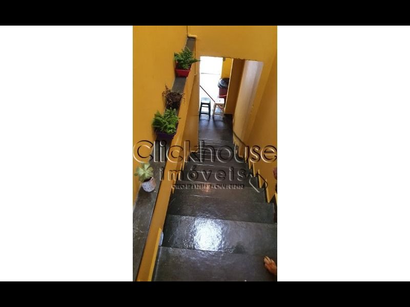 Apartamento à venda Veloso com 125m² e 2 quartos por R$ 525.000 - 618163713-27.jpg