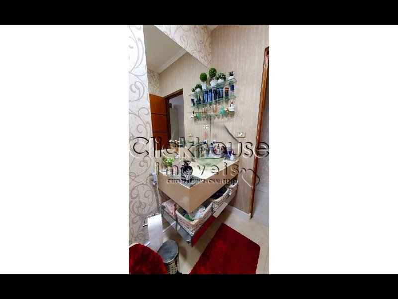 Apartamento à venda Veloso com 125m² e 2 quartos por R$ 525.000 - 65025046-17.jpg