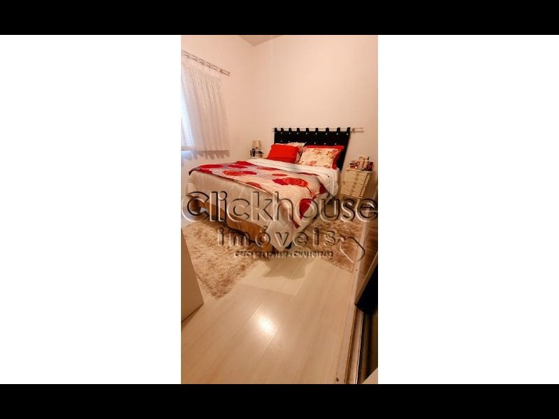 Apartamento à venda Veloso com 125m² e 2 quartos por R$ 525.000 - 656584635-22.jpg