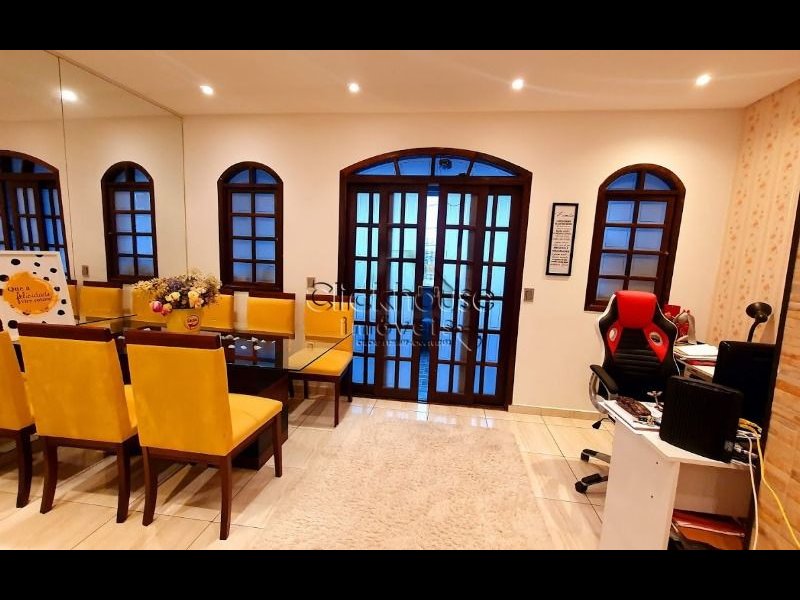 Apartamento à venda Veloso com 125m² e 2 quartos por R$ 525.000 - 691732962-6.jpg