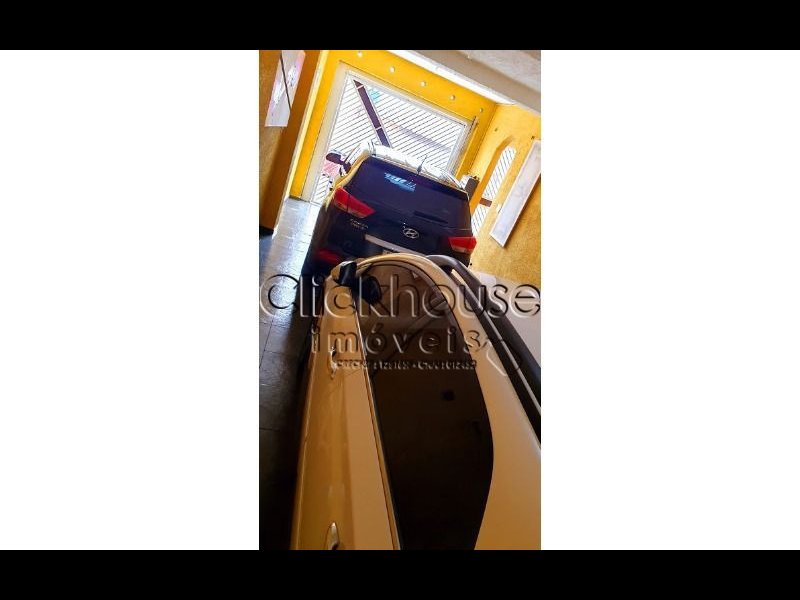 Apartamento à venda Veloso com 125m² e 2 quartos por R$ 525.000 - 709673161-44.jpg