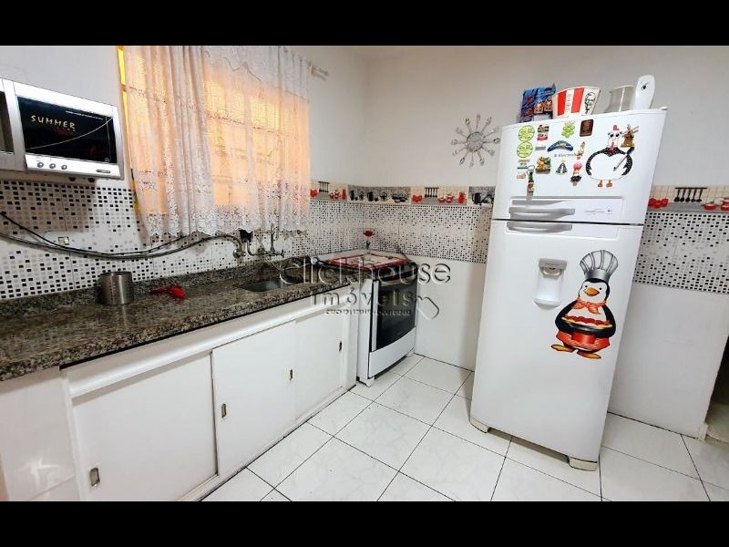 Apartamento à venda Veloso com 125m² e 2 quartos por R$ 525.000 - 754699637-14.jpg