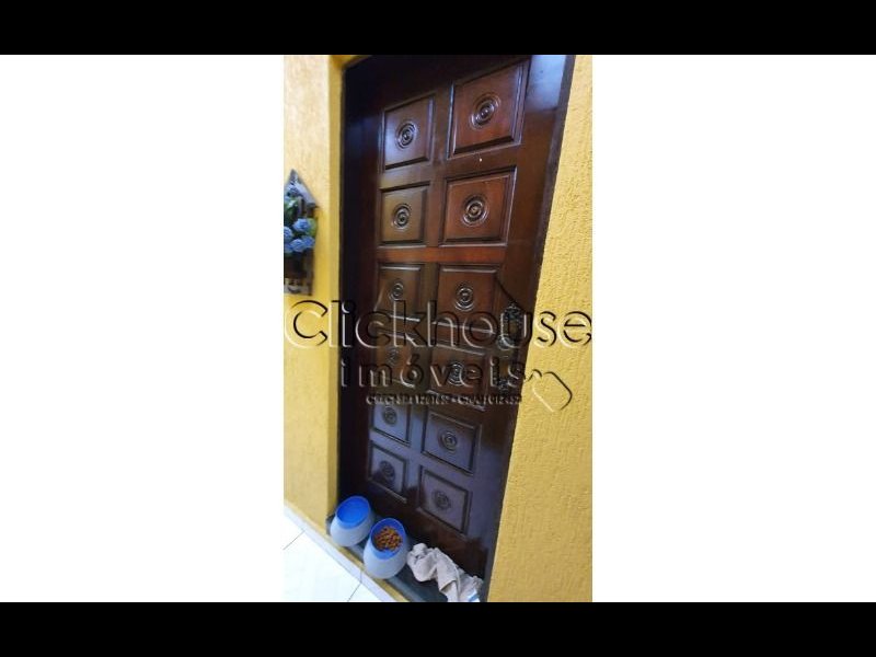 Apartamento à venda Veloso com 125m² e 2 quartos por R$ 525.000 - 787727040-29.jpg