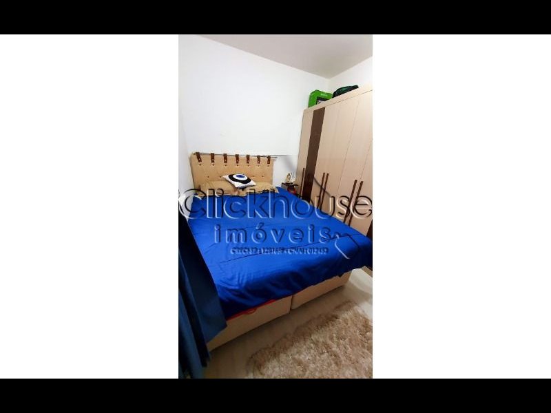 Apartamento à venda Veloso com 125m² e 2 quartos por R$ 525.000 - 884607798-39.jpg