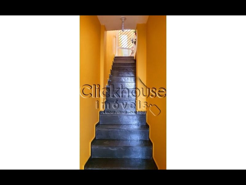 Apartamento à venda Veloso com 125m² e 2 quartos por R$ 525.000 - 960705911-43.jpg