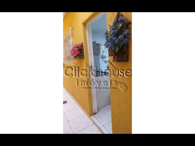 Apartamento à venda Veloso com 125m² e 2 quartos por R$ 525.000 - 976568822-28.jpg