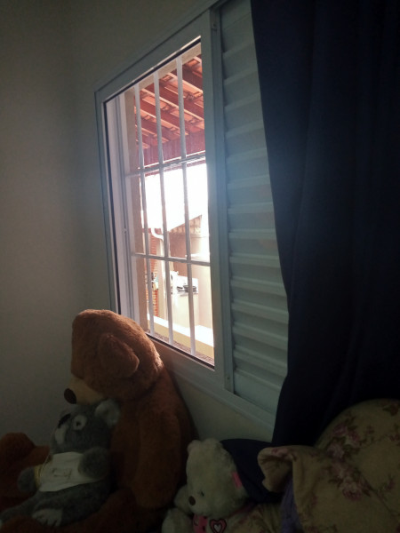 Casa à venda Jardim Rossin com 250m² e 3 quartos por R$ 430 - 1299739808-img-20211014-155251781.jpg