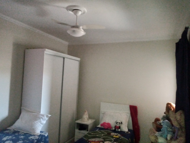 Casa à venda Jardim Rossin com 250m² e 3 quartos por R$ 430 - 1355341584-img-20211014-155306365.jpg