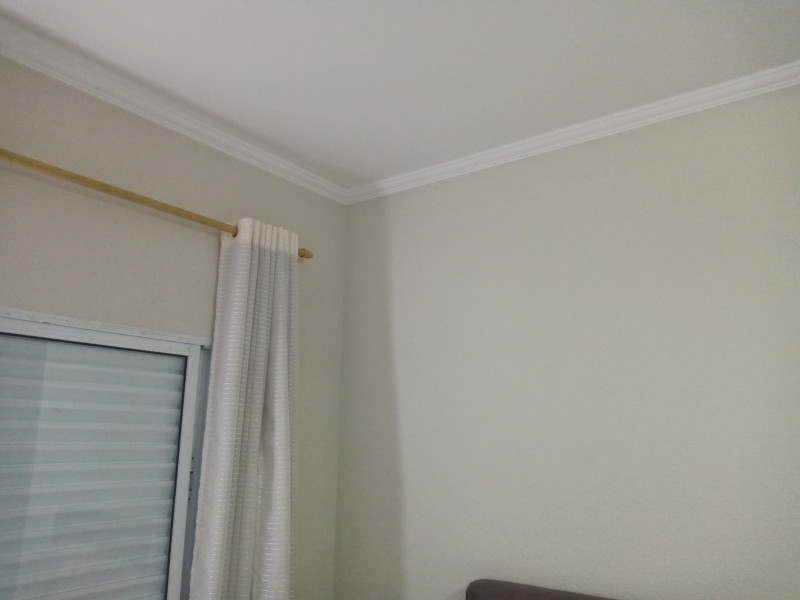 Casa à venda Jardim Rossin com 250m² e 3 quartos por R$ 430 - 1389167529-img-20211014-155014422.jpg