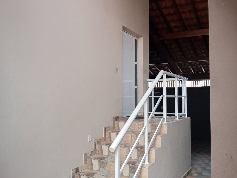 Casa à venda Jardim Rossin com 250m² e 3 quartos por R$ 430 - 139391737-img-20211014-155741472.jpg