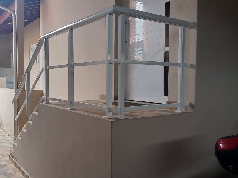 Casa à venda Jardim Rossin com 250m² e 3 quartos por R$ 430 - 1566310281-img-20211014-155801086.jpg