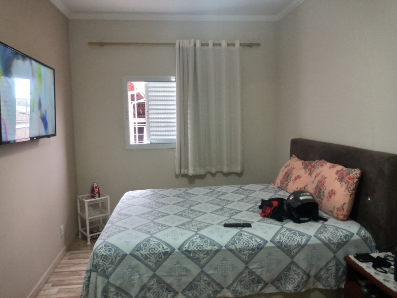 Casa à venda Jardim Rossin com 250m² e 3 quartos por R$ 430 - 1568293525-img-20211014-154945606.jpg