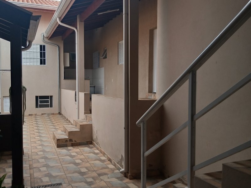 Casa à venda Jardim Rossin com 250m² e 3 quartos por R$ 430 - 1620768576-img-20211014-155814072.jpg