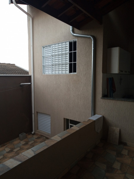 Casa à venda Jardim Rossin com 250m² e 3 quartos por R$ 430 - 1622425769-img-20201212-165539796.jpg