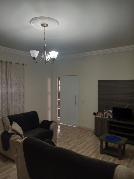 Casa à venda Jardim Rossin com 250m² e 3 quartos por R$ 430 - 1645156359-img-20211014-155659031.jpg