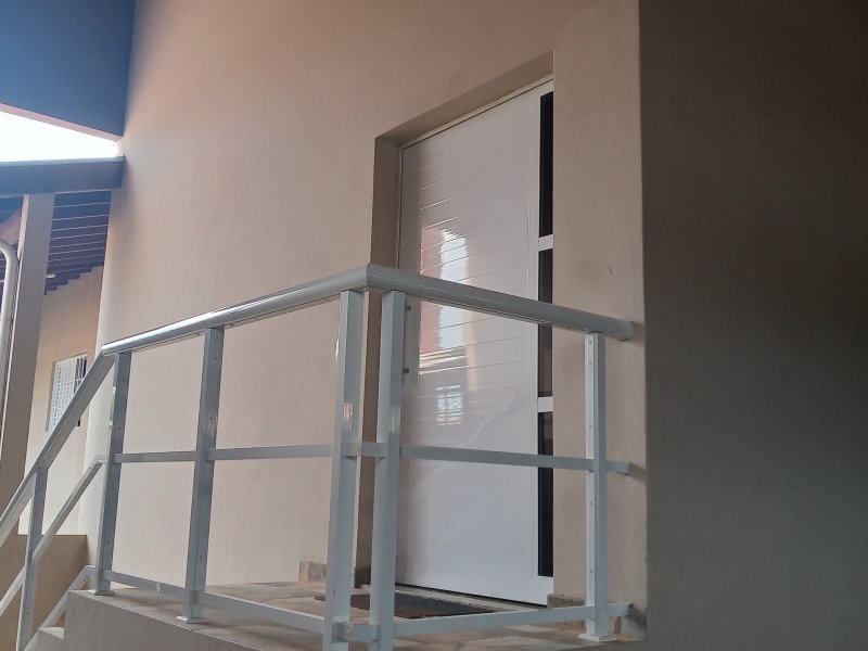 Casa à venda Jardim Rossin com 250m² e 3 quartos por R$ 430 - 1675995466-img-20211014-155805263.jpg