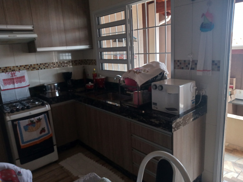 Casa à venda Jardim Rossin com 250m² e 3 quartos por R$ 430 - 1713686229-img-20211014-155545591.jpg