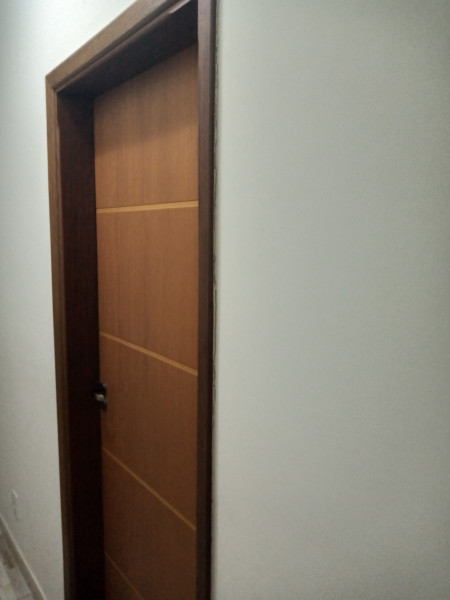 Casa à venda Jardim Rossin com 250m² e 3 quartos por R$ 430 - 1768839150-img-20211014-155135761.jpg