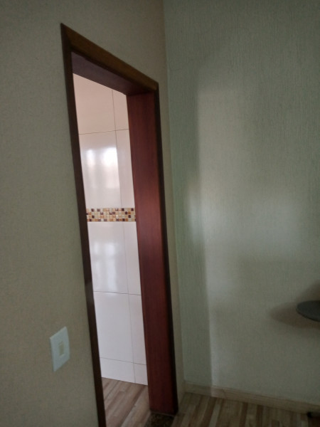 Casa à venda Jardim Rossin com 250m² e 3 quartos por R$ 430 - 1866169140-img-20211014-155628023.jpg