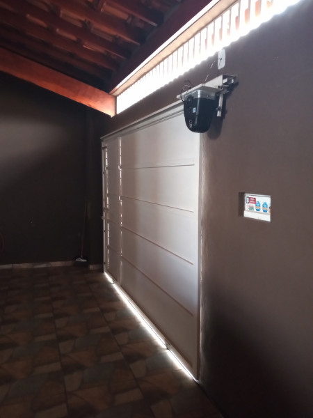 Casa à venda Jardim Rossin com 250m² e 3 quartos por R$ 430 - 1909689866-img-20201212-165439308.jpg