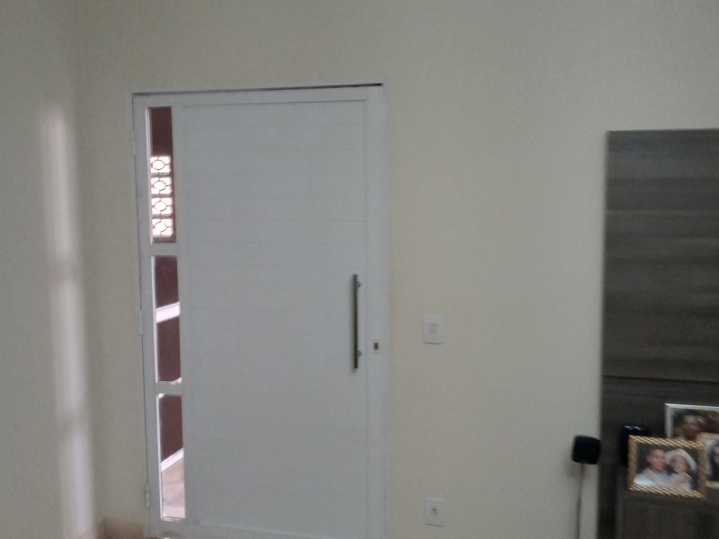 Casa à venda Jardim Rossin com 250m² e 3 quartos por R$ 430 - 1911046132-img-20211014-155646710.jpg
