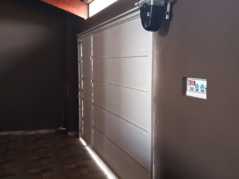 Casa à venda Jardim Rossin com 250m² e 3 quartos por R$ 430 - 1934555540-img-20201212-165439308.jpg