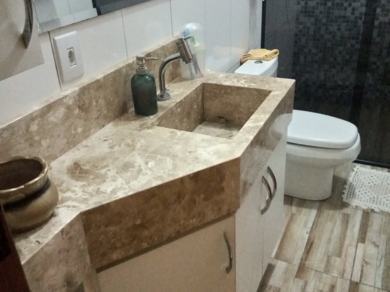 Casa à venda Jardim Rossin com 250m² e 3 quartos por R$ 430 - 1963786169-img-20211014-155352666.jpg