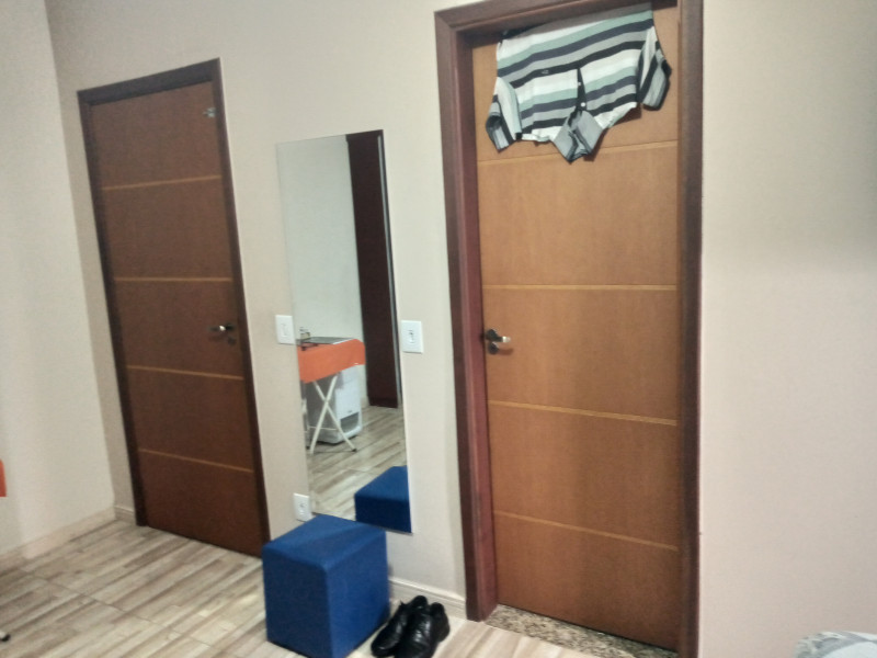 Casa à venda Jardim Rossin com 250m² e 3 quartos por R$ 430 - 2011084308-img-20211014-155108467.jpg