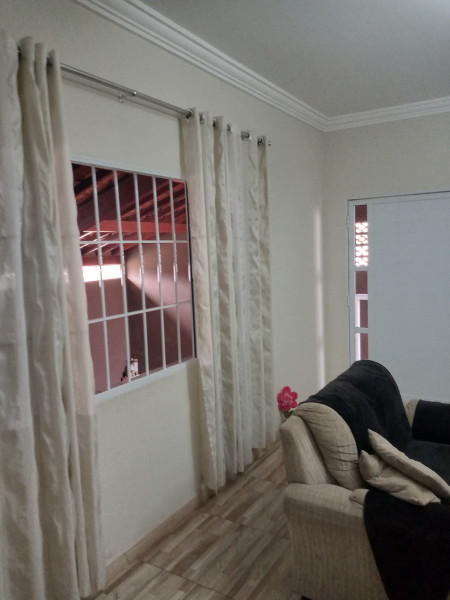 Casa à venda Jardim Rossin com 250m² e 3 quartos por R$ 430 - 204163721-img-20211014-155637695.jpg