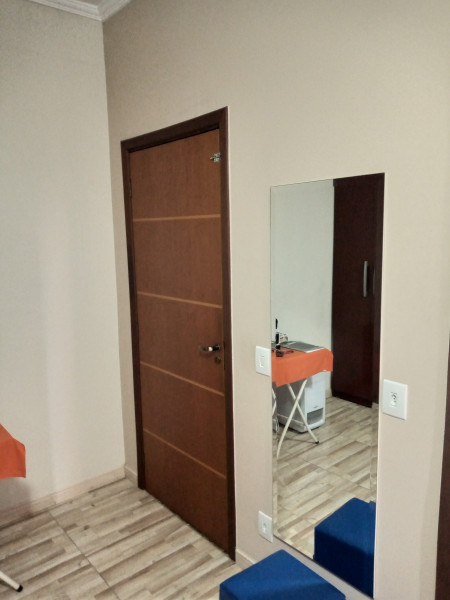 Casa à venda Jardim Rossin com 250m² e 3 quartos por R$ 430 - 2126465720-img-20211014-154923349.jpg