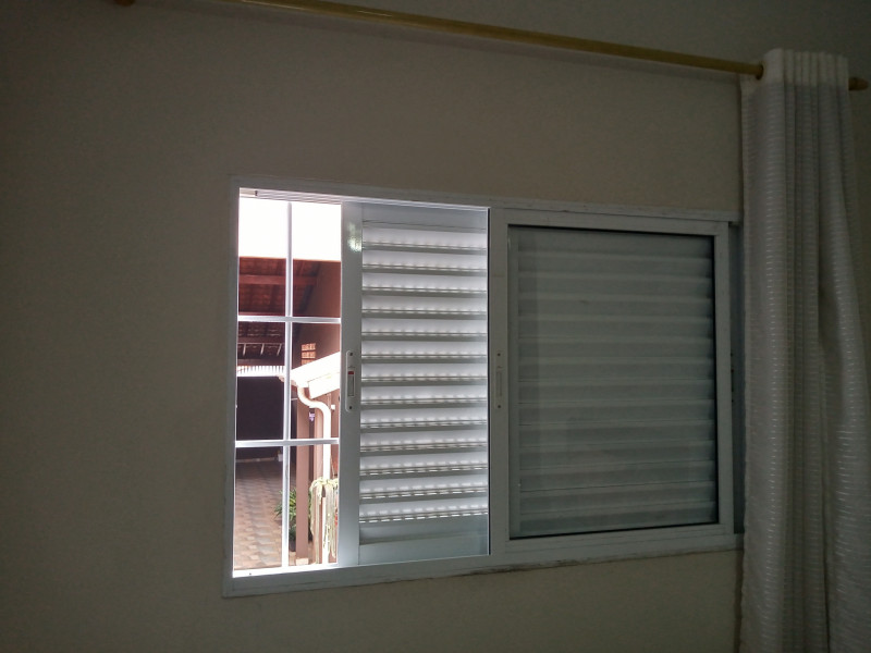 Casa à venda Jardim Rossin com 250m² e 3 quartos por R$ 430 - 292540009-img-20211014-155008275.jpg